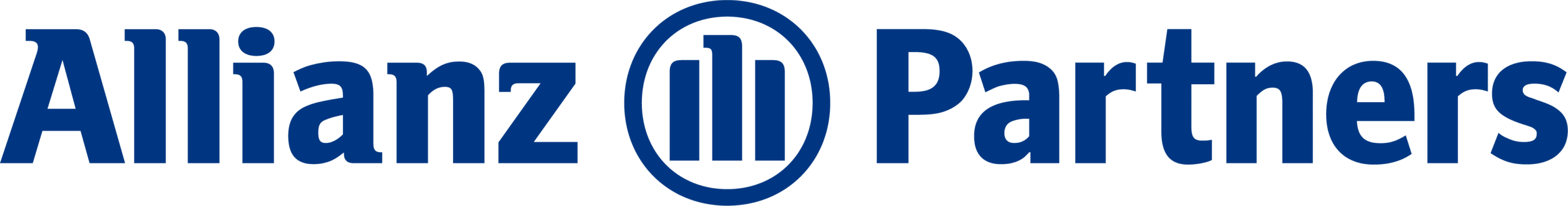 Allianz Partners Rgb