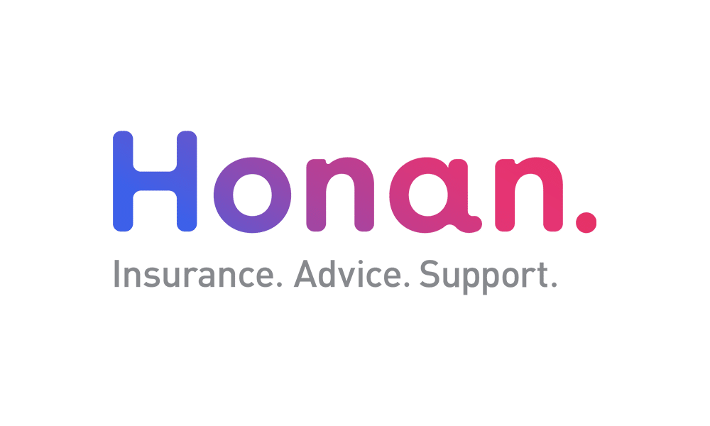 Honan