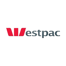 Westpac Trans