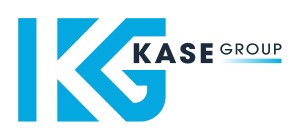 KASE Building Group