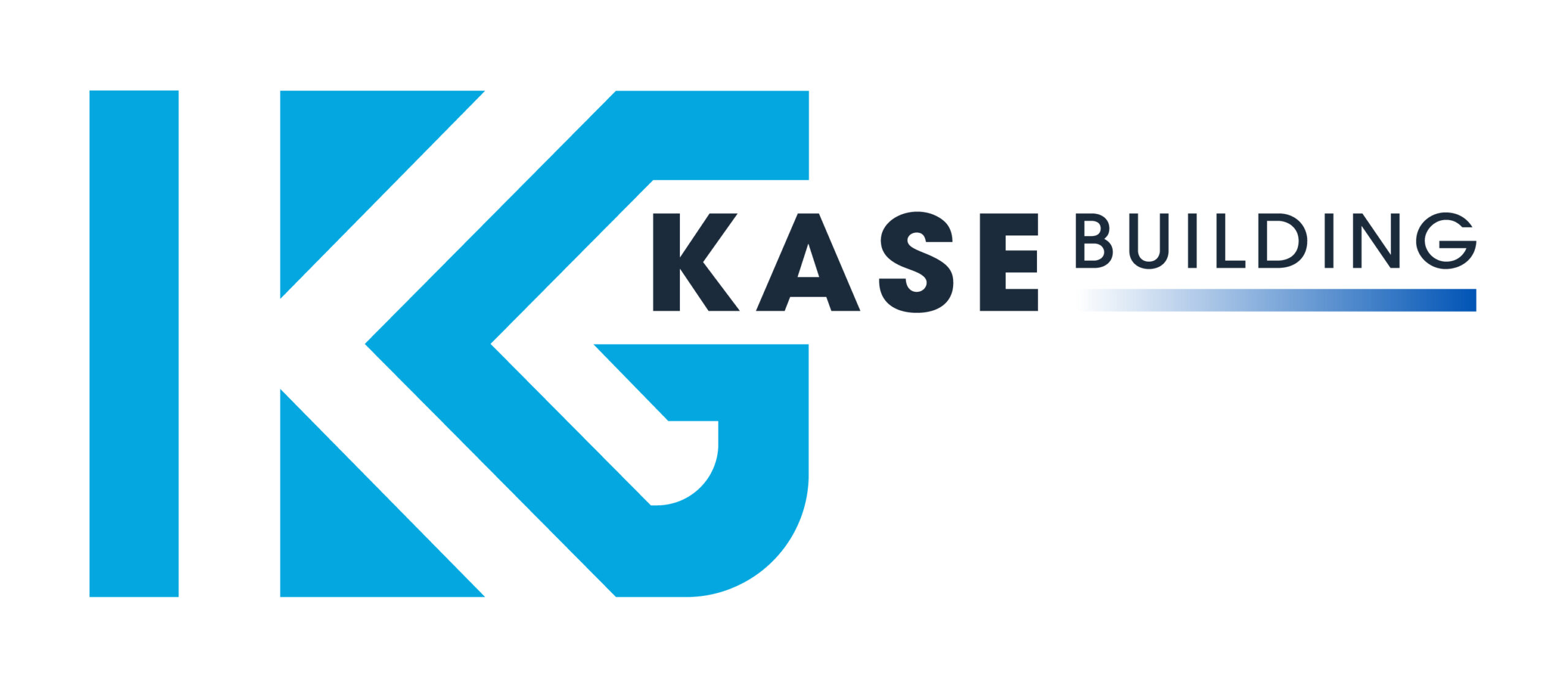 KASE Building Group